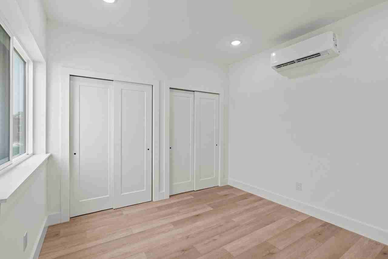 5019 Pentridge St - Photo 5 of 16