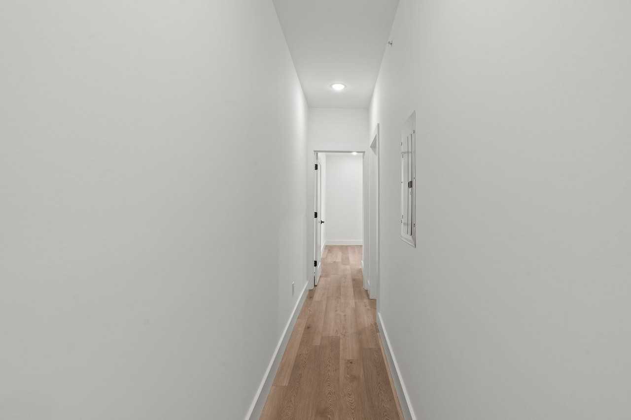 5019 Pentridge St - Photo 6 of 16