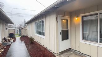 6937-3t - 357-367 Bessie St. - Photo 1 of 1