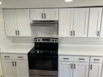 36 Units Hull MA - Photo 1 of 1