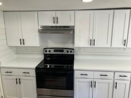 featured image of 750 Nantasket Ave