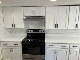 36 Units Hull MA - Photo 1 of 1