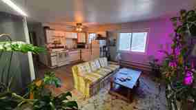 5703 Nicollet Street - Photo 1 of 1