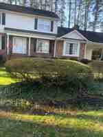 featured image of 1305 Lennox Pl