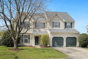 featured image of 348 Hagenspring Rd