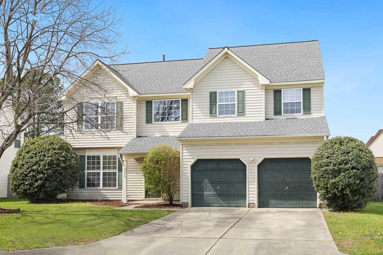 348 Hagenspring Rd - Photo 2 of 40