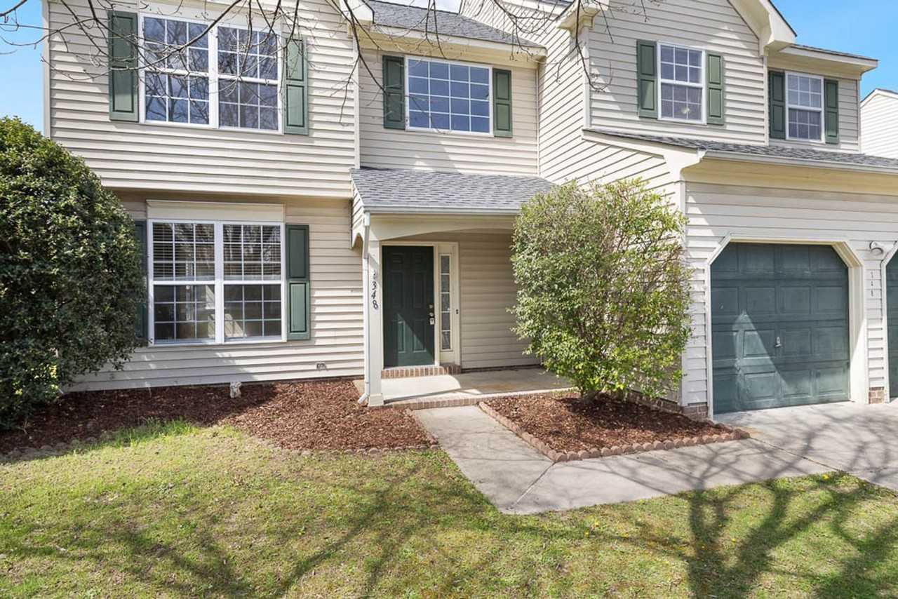 348 Hagenspring Rd - Photo 3 of 40