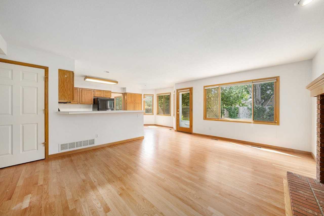 2913 Ninebark Dr - Photo 3 of 29