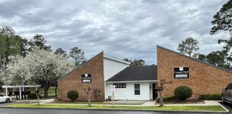 Central Park - Photo 1 of 1