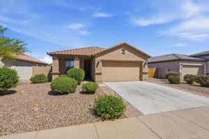 featured image of 1658 E Jardin Pl