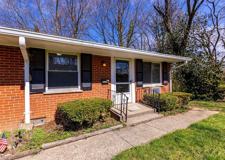 5680 Folchi - Photo 1 of 1