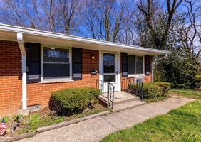 featured image of 5680 Folchi Dr