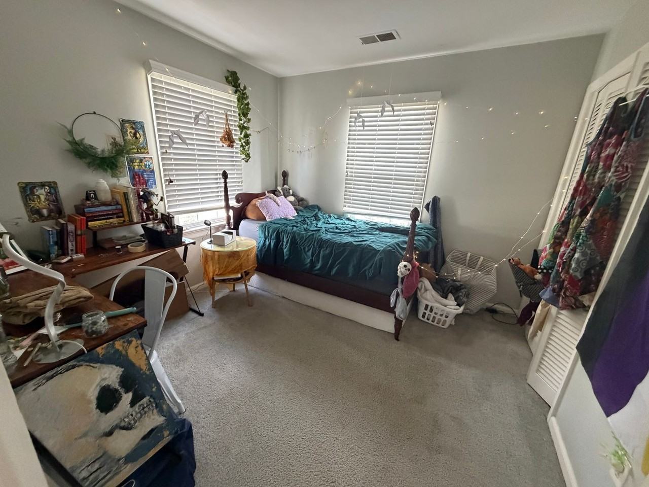 101 Southampton Ct - Photo 6 of 12