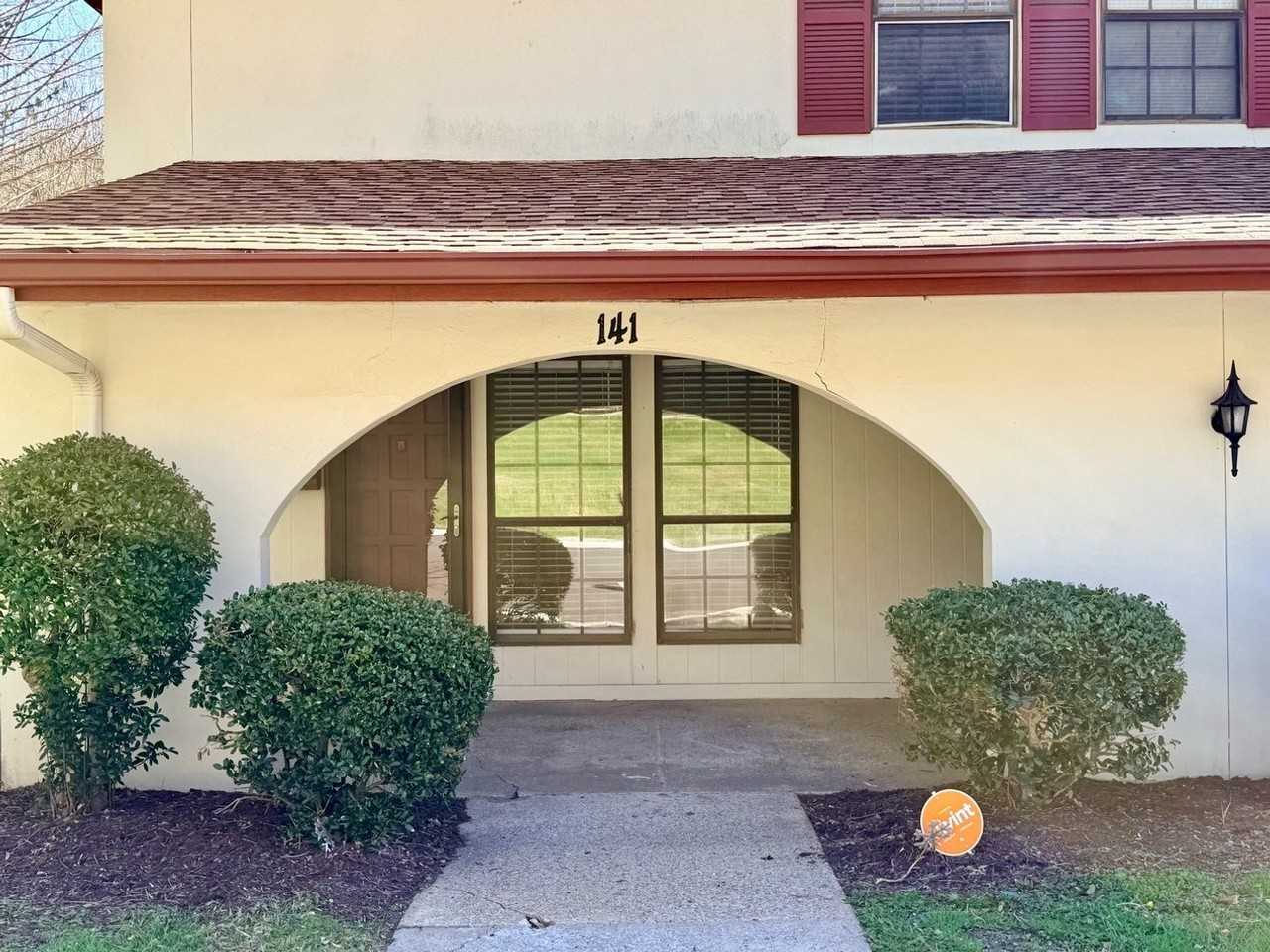 214 Old Hickory Blvd #141 - Photo 2 of 19