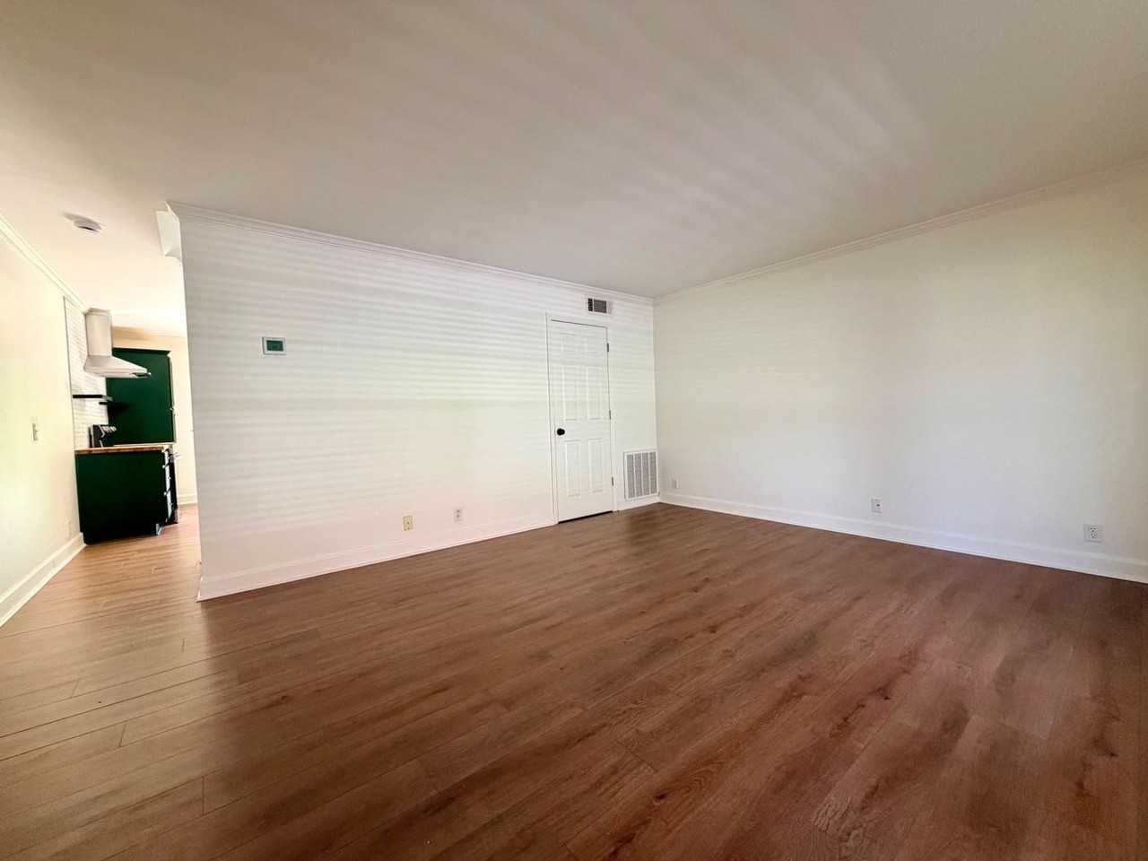 214 Old Hickory Blvd #141 - Photo 5 of 19