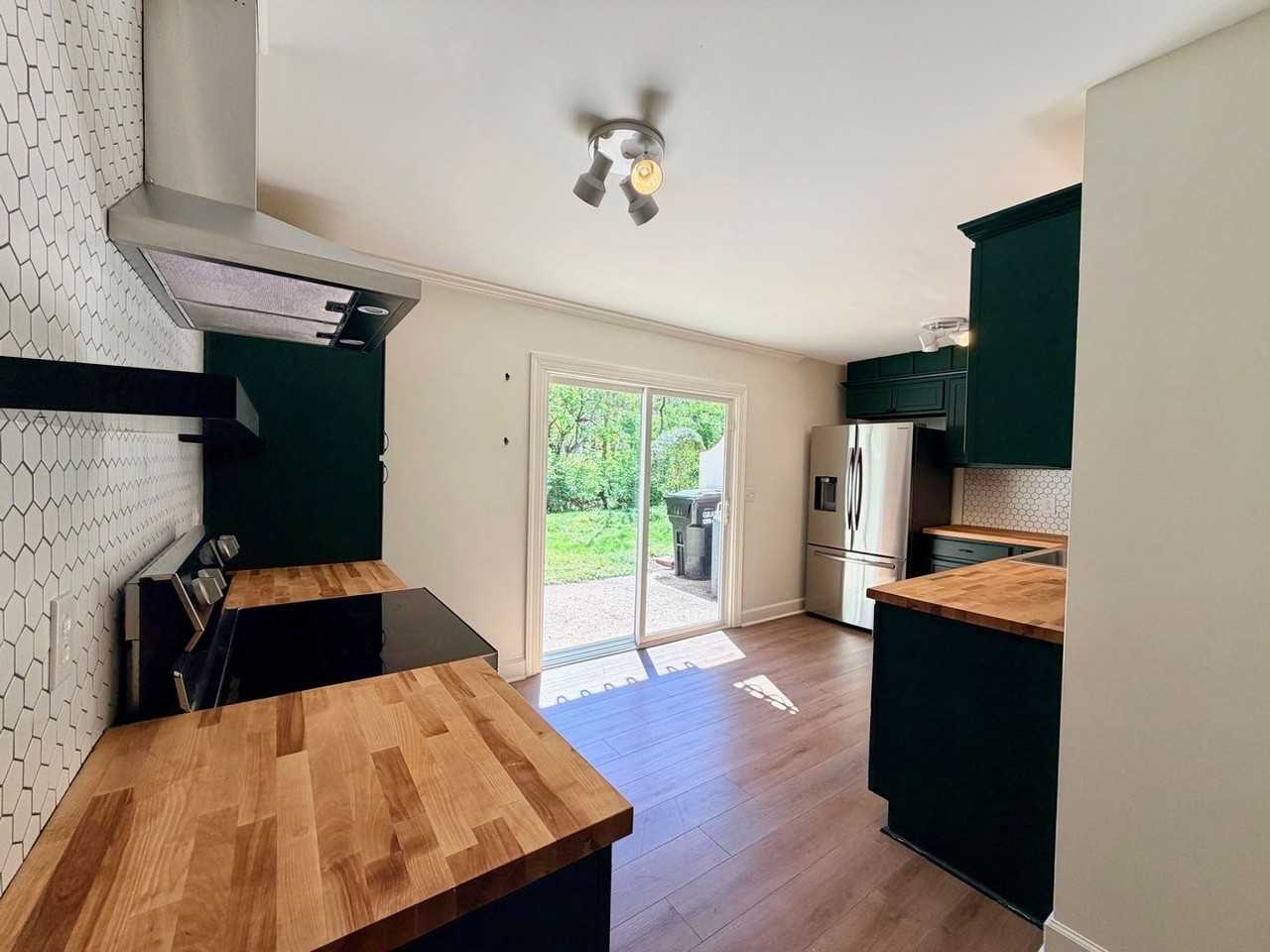 214 Old Hickory Blvd #141 - Photo 6 of 19