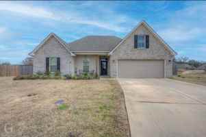 featured image of 3847 Joseph Randall Dr