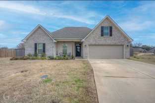 3847 Joseph Randall Dr - Photo 1 of 1