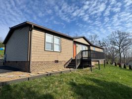 featured image of 206 Hialeah Dr