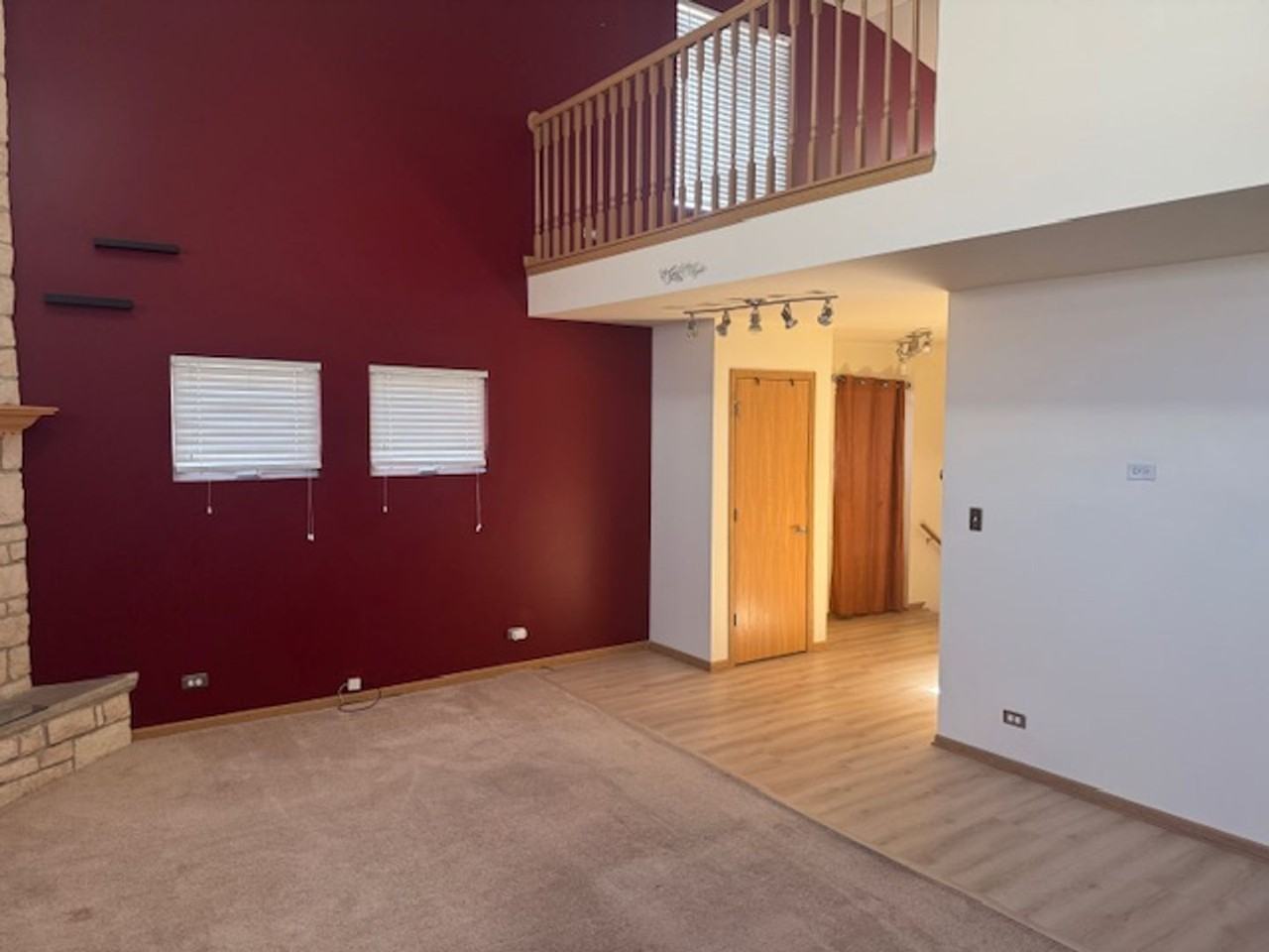 2520 Cedar Glen Dr N - Photo 6 of 7