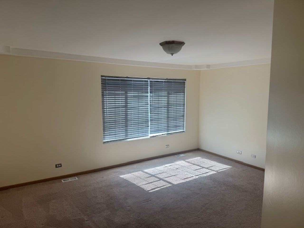 2520 Cedar Glen Dr N - Photo 7 of 7