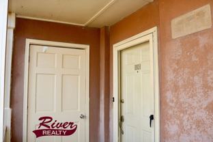 1101 Colony Place Dr - Photo 1 of 1