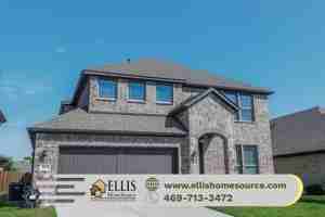 featured image of 983 E Villas Ct