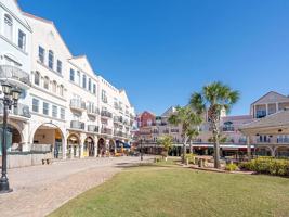 featured image of 101 Palm Harbor Pkwy #A401