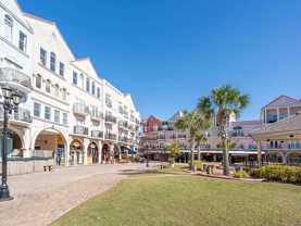 101 Palm Harbor Pkwy #A401 - Photo 1 of 1