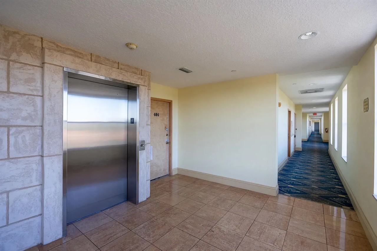 101 Palm Harbor Pkwy #A401 - Photo 3 of 19