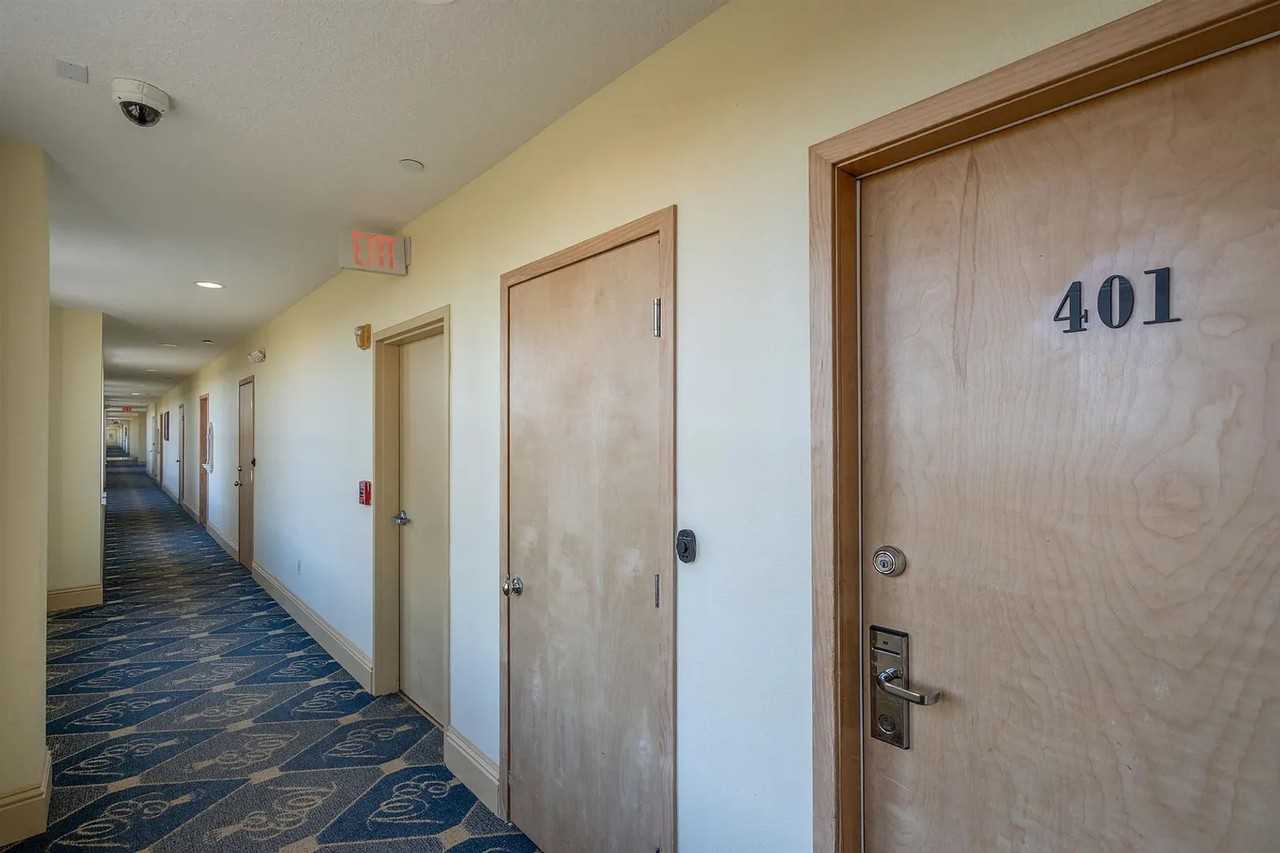 101 Palm Harbor Pkwy #A401 - Photo 4 of 19