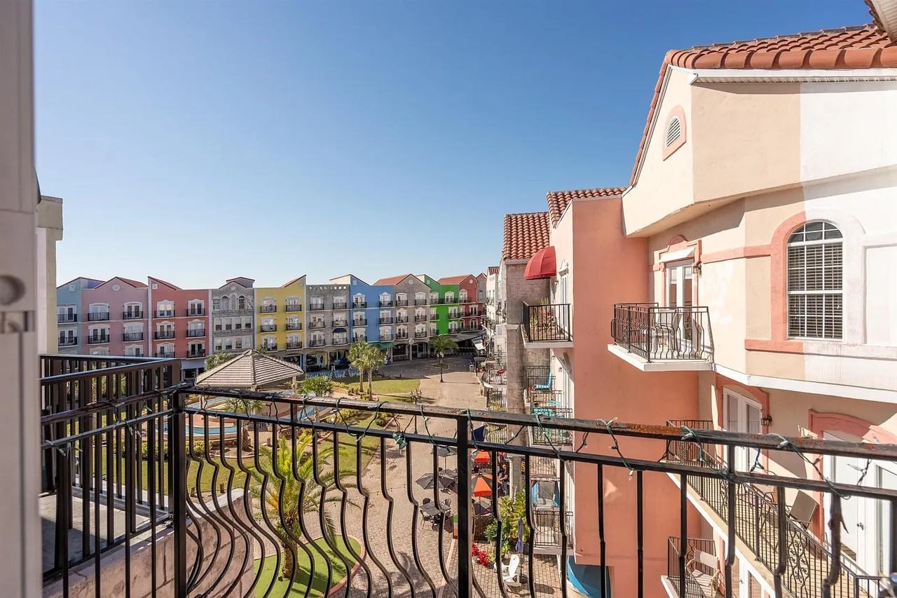 101 Palm Harbor Pkwy #A401 - Photo 6 of 19