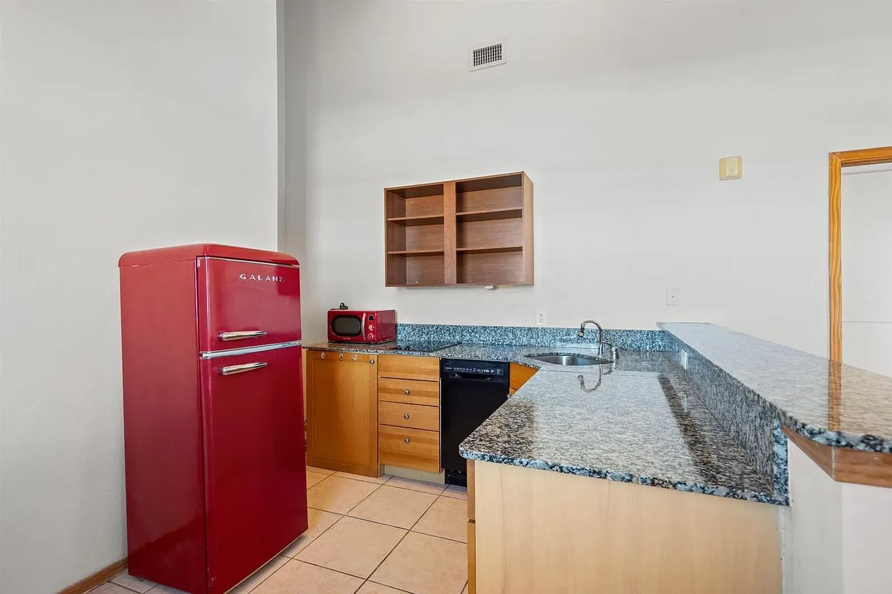 101 Palm Harbor Pkwy #A401 - Photo 7 of 19