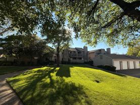 553 Mission Blvd - Photo 1 of 1