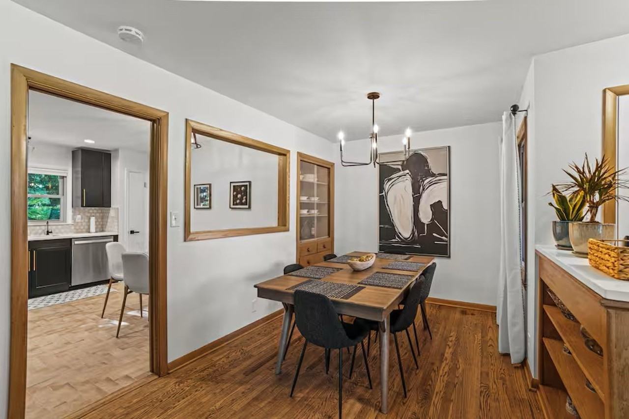 124 Genesee St - Photo 4 of 29