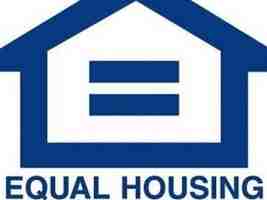 featured image of 2525 Propst St