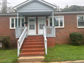 2611 Watson Dr - Photo 1 of 1