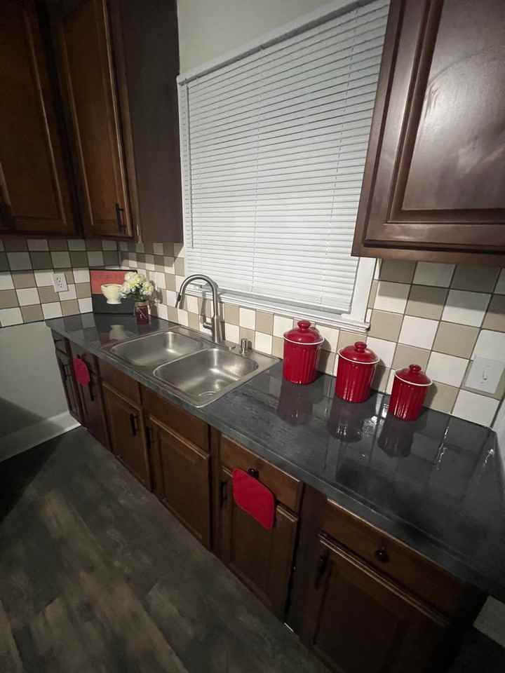 2611 Watson Dr - Photo 3 of 5