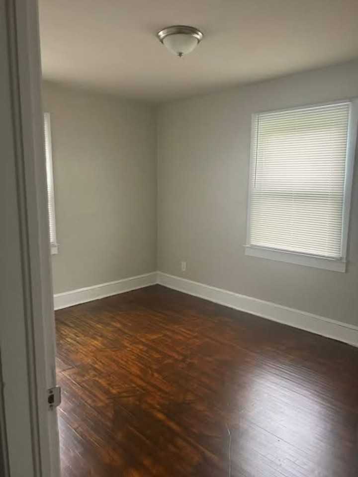 2611 Watson Dr - Photo 5 of 5