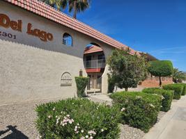 featured image of 2301 Mcculloch Blvd N #J