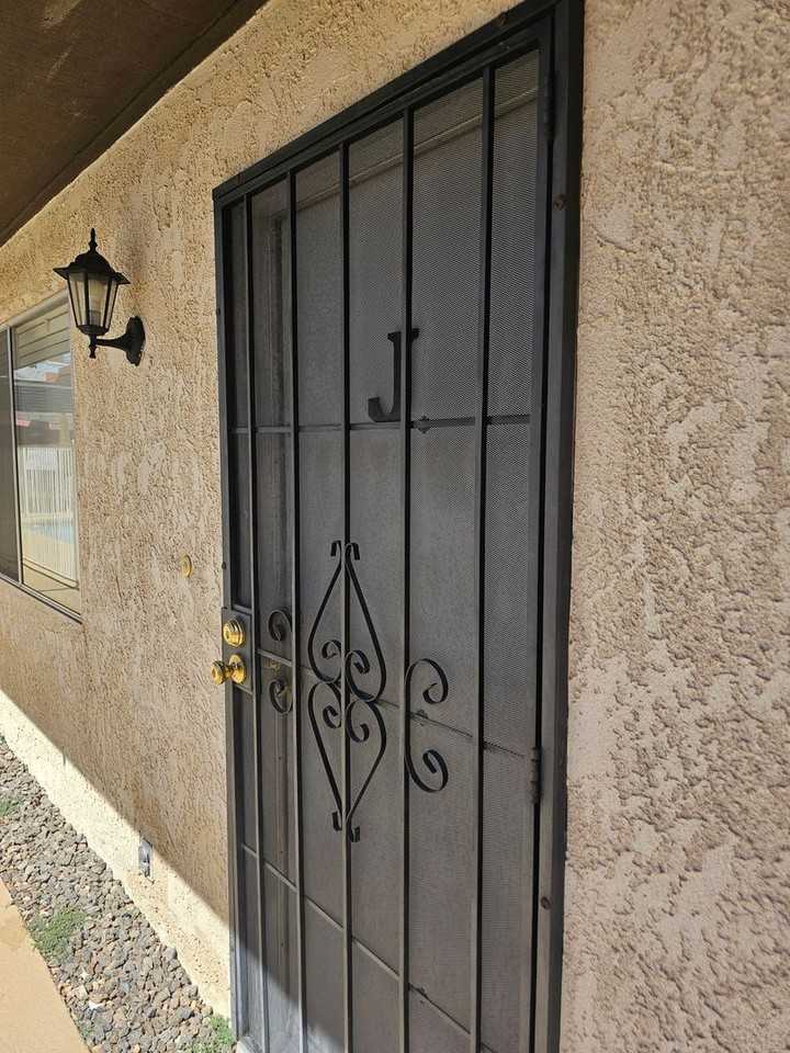 2301 Mcculloch Blvd N #J - Photo 3 of 21