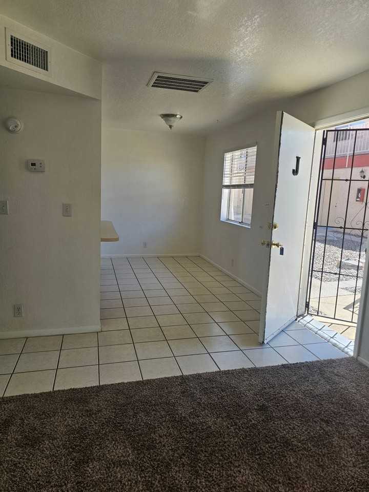 2301 Mcculloch Blvd N #J - Photo 7 of 21