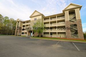 featured image of 475 River Forest Ln