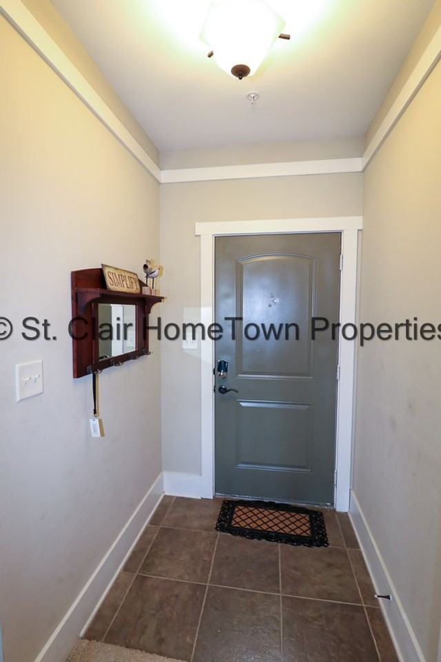 475 River Forest Ln - Photo 2 of 31