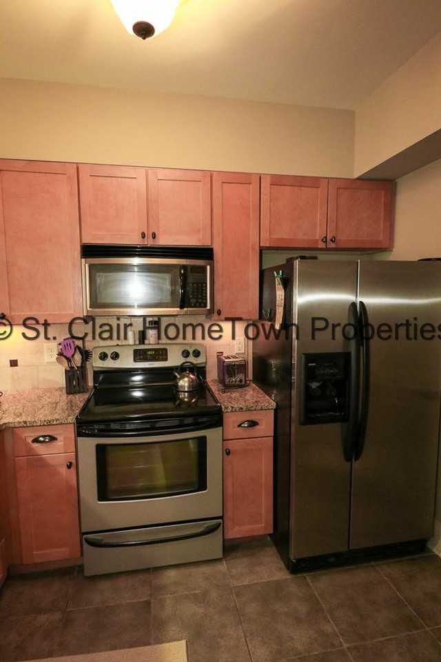 475 River Forest Ln - Photo 4 of 31