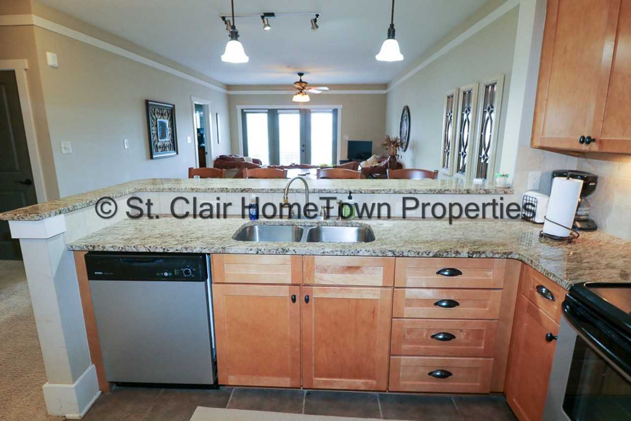 475 River Forest Ln - Photo 5 of 31