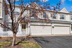 12210 Urbank St Ne #B - Photo 1 of 1
