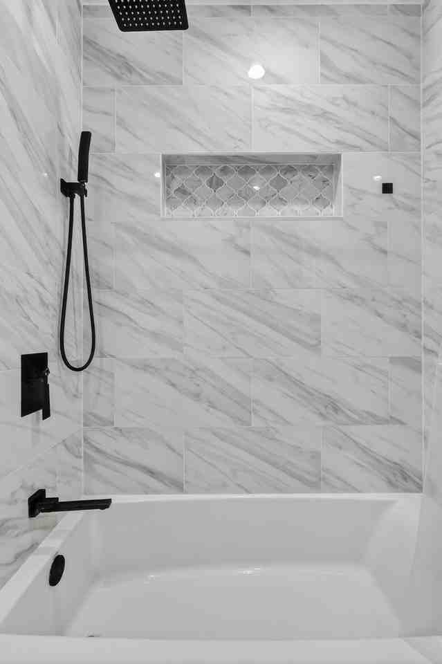 353 Shady Lane Rd - Photo 6 of 40