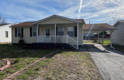 129 Troeckler Ln - Photo 1 of 1