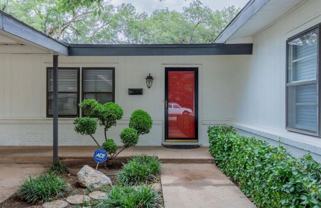 4224 37th St - Photo 1 of 1